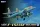 Lion Roar-Greatwallhobby - F-15I IAF Ra am   HOT NEW repülő makett
