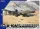 Great Wall Hobby - 1/48 US Air Force A-10A Thunderbolt II