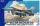Great Wall Hobby - USAF F-16CM Block 50 Fighting-Falcon Single-Seat