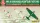 Great Wall Hobby - WWII IJN Carrier Aircraft Early Pacific War