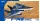 Great Wall Hobby - 1/72 F-14B Bombcat repülő makett