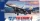 Great Wall Hobby - 1/72 MIG-29  9-13“Fulcrum C”