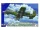 Great Wall Hobby - A-10A THUNDERBOLT II repülő makett