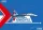 Great Wall Hobby - Sukhoi Su-35S "Russian Knights"