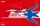 Great Wall Hobby - MIG-29 9-13 FULCRUM C