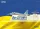 Great Wall Hobby - Ukrainian Sukhoi Su-27UB Digital Camo Limited Ed.