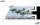 Great Wall Hobby - 1/48 WWII German Fw 189A-1 Night Fighter