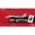 Great Wall Hobby - 1:72 US Navy F-14A VF-41  Black Aces repülő makett
