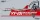Great Wall Hobby - 1/72 F-14B Tomcat - VF-101 Grim Reapers Limited Edition