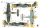 Hobby 2000 - Focke-Wulf Fw 190 A-5