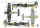 Hobby 2000 - Focke-Wulf Fw 190 A-6 Eastern Front