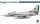 Hobby 2000 - 1/48 Douglas A-4C Skyhawk repülő makett