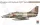 Hobby 2000 - Douglas A-4N Skyhawk AYIT Early