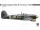Hobby 2000 - Hawker Typhoon Mk. IB "Car Door" 1943 repülő makett