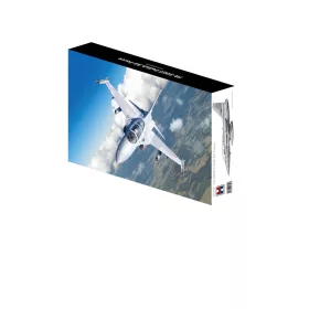 Hobby 2000 - FA-50GF Polish Air Force