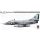 Hobby 2000 - Douglas A-4C Skyhawk