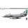 Hobby 2000 - Douglas A-4C Skyhawk