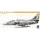 Hobby 2000 - A-4E Skyhawk