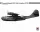 Hobby 2000 - Consolidated PBY-5A Catalina PTO