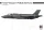 Hobby 2000 - F-35A Husarz Polish Air Force