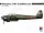 Hobby 2000 - Nakajima J1N1-S Gekko Late repülő makett