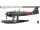 Hobby 2000 - Aichi E16A1 Zuiun Early repülő makett