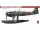 Hobby 2000 - Aichi E16A1 Zuiun Late repülő makett