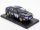 Hachette - 1:24 Subaru Impreza 555 - McRae-Ringer - RAC Rally GB 1995 – Hachette