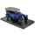 Hachette - 1:24 Nami-1 1927