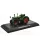 Hachette - 1:43 Ifa Rs 01/40  Pionier Tractor 1950