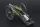 Hauler - Napoleonic cannon-Gribeauval 8-pounder
