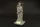 Hauler - statue of St John