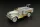 Hauler - Chevrolet lepty