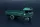 Hauler - Skoda-Sentinel