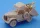 Hauler - GAZ-69 CHMEL
