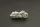 Hauler - Indian CHIEF POLICE (two-cylinder) 1940