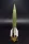 Hauler - German rocket V-2/A4