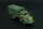 Hauler - Magirus S7500 (for HERPA)