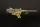 Hauler - M2 Browning