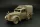 Hauler - AUSTIN TILLY