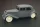 Hauler - CITROEN 11CV wheels set