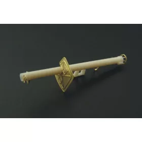Hauler - Panzerschreck
