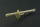 Hauler - Panzerschreck