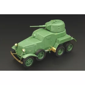 Hauler - 2cm Flak 30 (ACE)