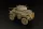 Hauler - British 7ton Armored car Mk IV Humber