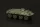 Hauler - BTR-60