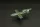 Hauler - Fieseler Fi-103 - V-1
