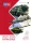 Hobbyboss - Hobby Boss Katalog 2025-2026