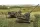 Hobbyboss - 2Cm Flak38 Late Version/Sd. Ah 51