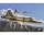 Hobbyboss - F-5E Tiger Ii Fighter - Re-Edition repülő makett